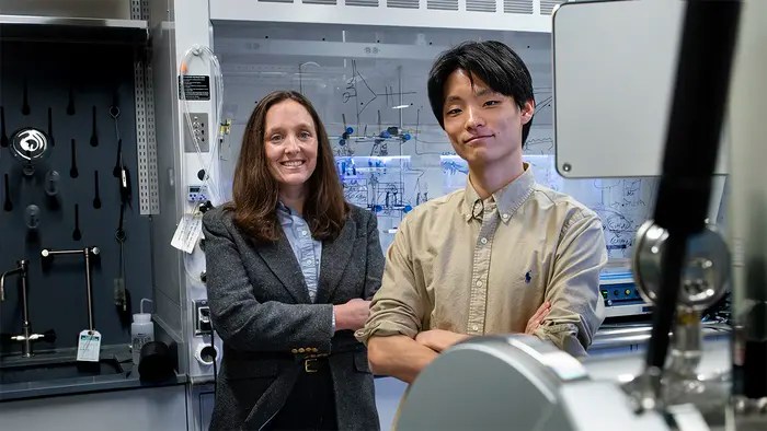 pioneering-progress:-advancements-in-battery-technology