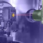 exploring-quantum-interference-in-molecular-collisions-with-surfaces