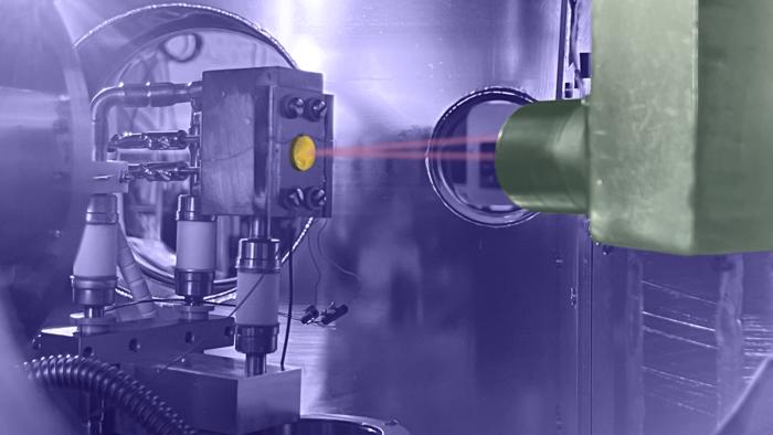 exploring-quantum-interference-in-molecular-collisions-with-surfaces