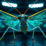 virtual-reality-exploration-of-locusts-reimagines-collective-behavior-models
