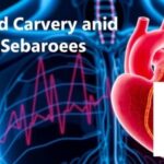 new-acute-coronary-syndromes-guidelines-released-by-acc-and-aha