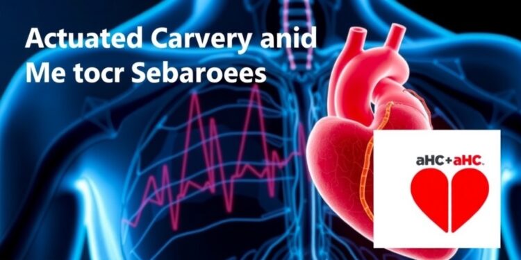 new-acute-coronary-syndromes-guidelines-released-by-acc-and-aha