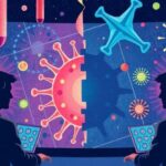 when-rivals-unite:-the-surprising-benefits-of-collaboration-in-science