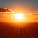 extreme-heat-accelerates-biological-aging-in-older-adults