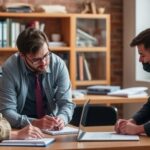 employee-burnout:-a-multimillion-dollar-burden-for-employers-annually