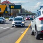 collaboration-between-roadway-safety-research-and-automated-vehicle-testing-unveiled-at-u-m