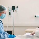 extensive-population-research-reveals-chronic-health-risks-following-covid-19-hospitalization