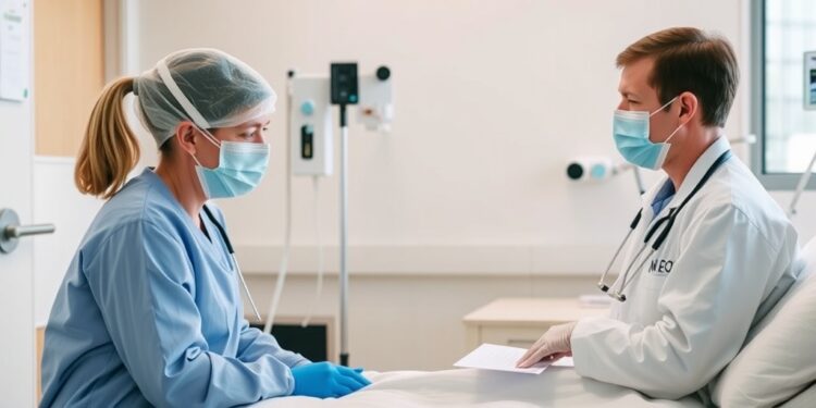 extensive-population-research-reveals-chronic-health-risks-following-covid-19-hospitalization