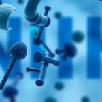 leading-molecular-biologist-urges-immediate-response-following-nih’s-indirect-cost-cap-decision