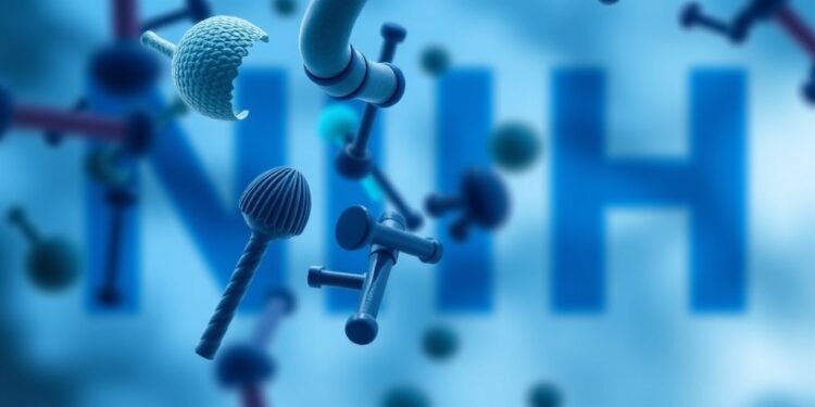 leading-molecular-biologist-urges-immediate-response-following-nih’s-indirect-cost-cap-decision