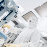 thermo-fisher-scientific-agreed-to-acquire-solventum’s-purification-and-filtration-business