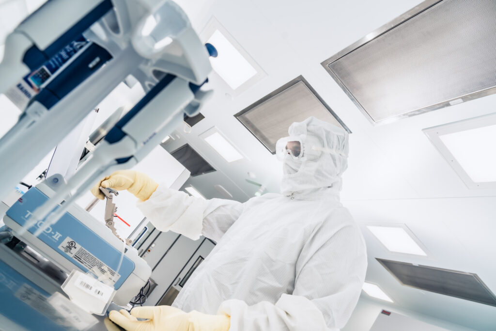 thermo-fisher-scientific-agreed-to-acquire-solventum’s-purification-and-filtration-business
