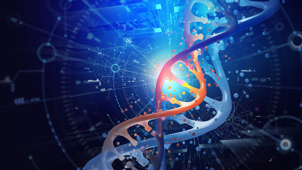 ai-models-writing-dna-and-designing-enzymes,-some-pre-agbt-news