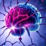 revolutionary-discovery-sheds-light-on-alzheimer’s-disease