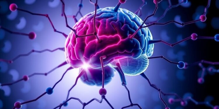 revolutionary-discovery-sheds-light-on-alzheimer’s-disease