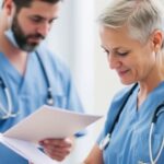 abms-rejects-proposal-for-new-cardiovascular-certification-board