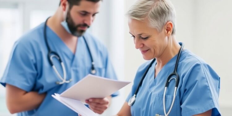 abms-rejects-proposal-for-new-cardiovascular-certification-board