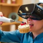 revolutionary-device-enables-virtual-reality-cake-tasting-experience