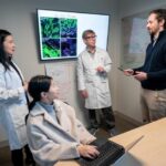 st.-jude-researchers-unravel-mechanism-behind-retinoic-acid’s-efficacy-in-neuroblastoma-treatment