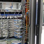 next-generation-model:-competition-driven-ai-research-seeks-to-reduce-data-center-expenses