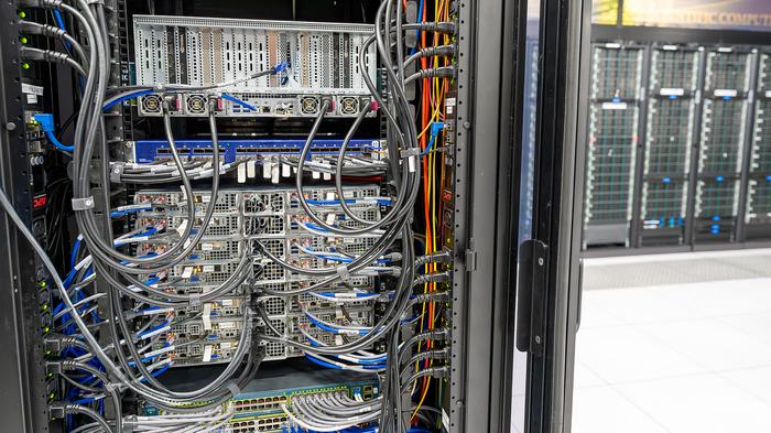 next-generation-model:-competition-driven-ai-research-seeks-to-reduce-data-center-expenses