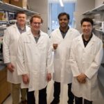 rice-university-innovators-utilize-gravity-to-develop-affordable-rapid-cell-analysis-device