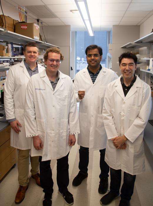 rice-university-innovators-utilize-gravity-to-develop-affordable-rapid-cell-analysis-device