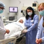 ttuhsc-launches-research-study-to-aid-patients-facing-traumatic-blood-loss