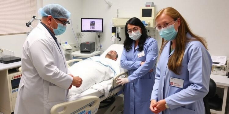 ttuhsc-launches-research-study-to-aid-patients-facing-traumatic-blood-loss