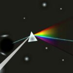 new-research-unveils-revised-limits-on-dark-matter-properties