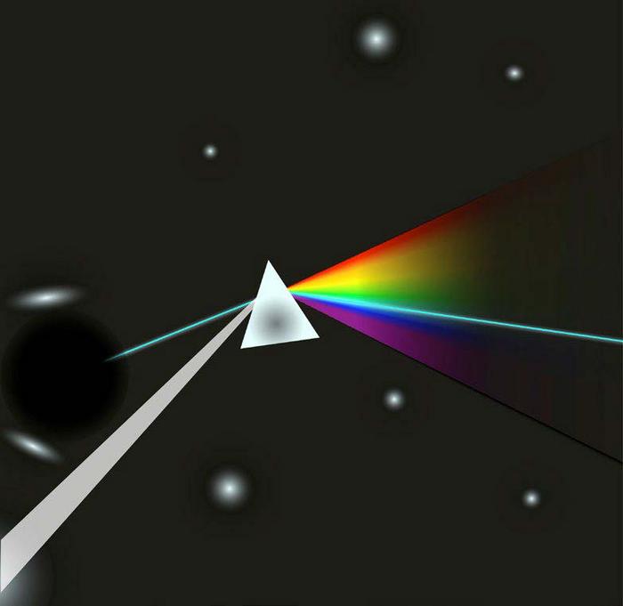 new-research-unveils-revised-limits-on-dark-matter-properties
