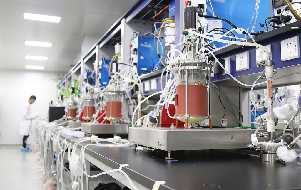 input-determines-output-building-a-protein-expression-platform