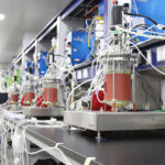 input-determines-output-building-a-protein-expression-platform