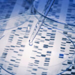 nature,-nurture,-and-diagnostics:-time-to-move-beyond-the-genome