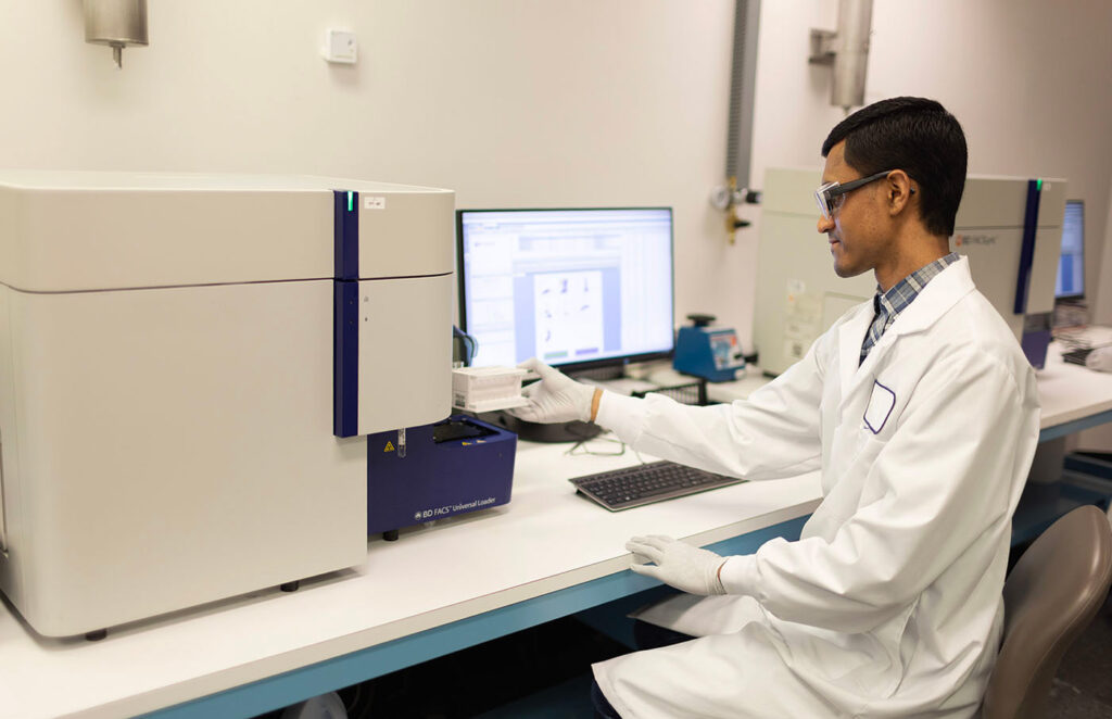 achieving-reliable-cross-laboratory-flow-cytometry-instrument-standardization