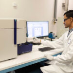 achieving-reliable-cross-laboratory-flow-cytometry-instrument-standardization