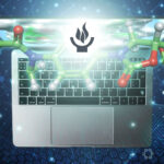 cresset-transforms-drug-design-software-with-ai