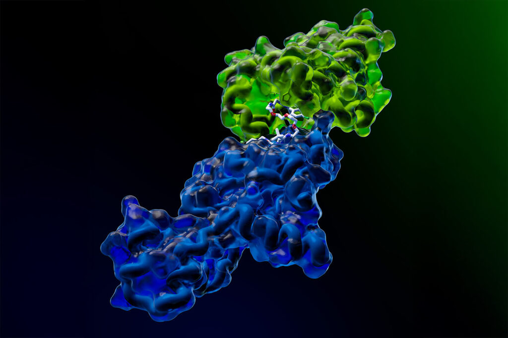 empowering-discovery-in-targeted-protein-degradation