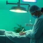 emergency-care-patients-face-2.6-fold-increased-mortality-risk-associated-with-hallucinogen-use