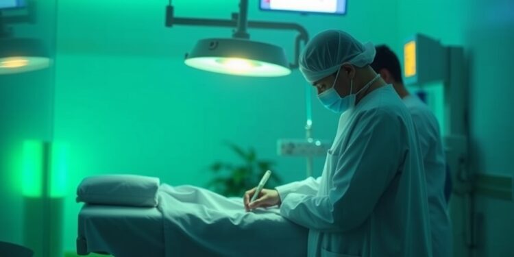 emergency-care-patients-face-2.6-fold-increased-mortality-risk-associated-with-hallucinogen-use