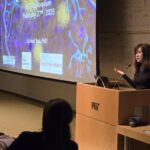 new-research-highlights-the-role-of-40hz-gamma-stimulation-in-enhancing-brain-health