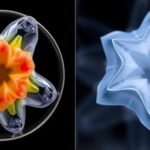 pusan-national-university-unveils-innovative-3d-bioprinting-technique-for-adipose-tissue