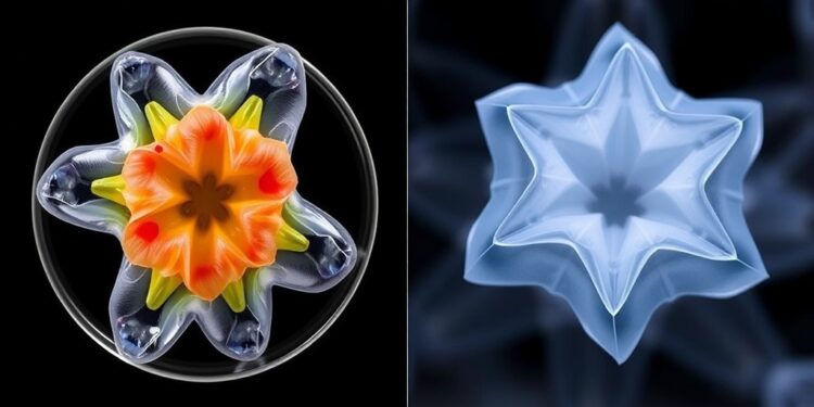 pusan-national-university-unveils-innovative-3d-bioprinting-technique-for-adipose-tissue