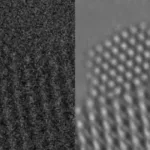 unlocking-nanoparticle-mysteries:-how-scientists-harness-ai-for-deeper-insights