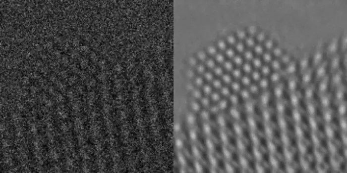 unlocking-nanoparticle-mysteries:-how-scientists-harness-ai-for-deeper-insights