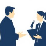 communication-matters:-the-impact-of-delivery-on-your-message