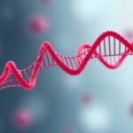 3d-genome-architecture-influences-sperm-development,-new-study-reveals