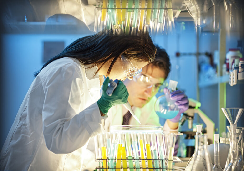 top-10-life-sciences-jobs-through-2033