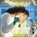 top-10-life-sciences-jobs-through-2033