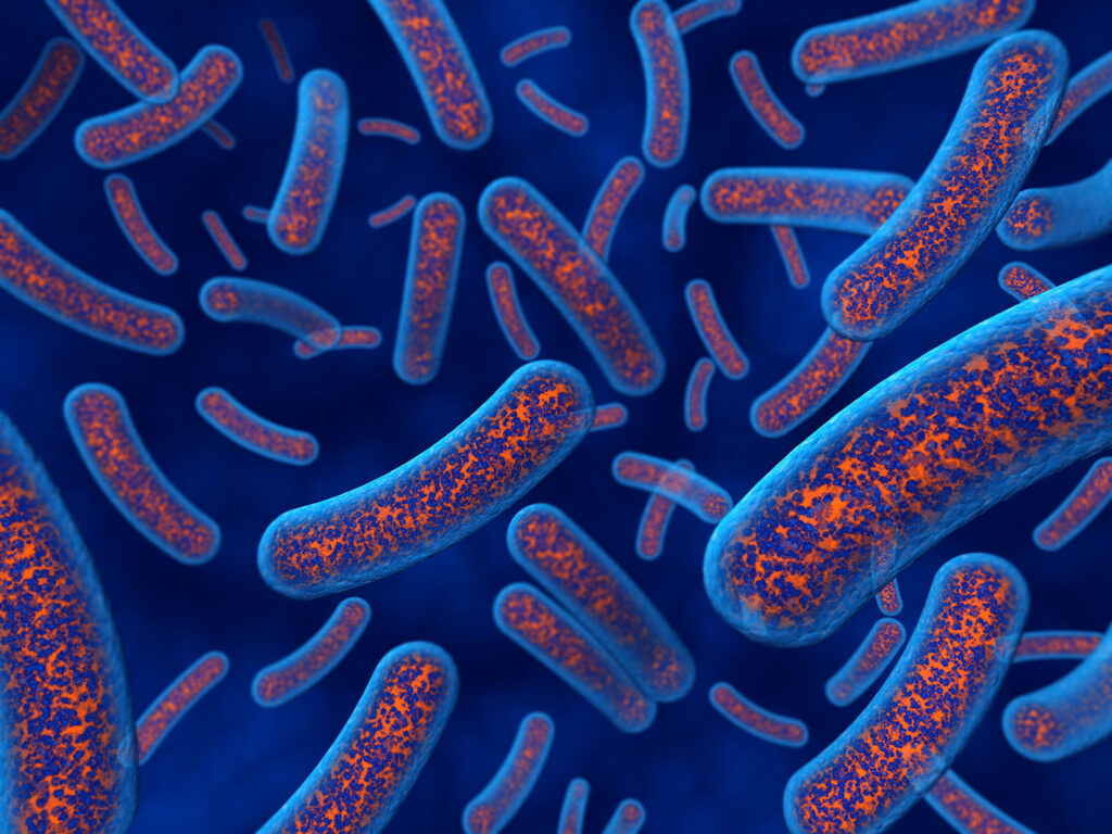 new-technologies-expand-microbe-based-therapies-beyond-the-gut